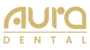 Aura-Dental-Logo
