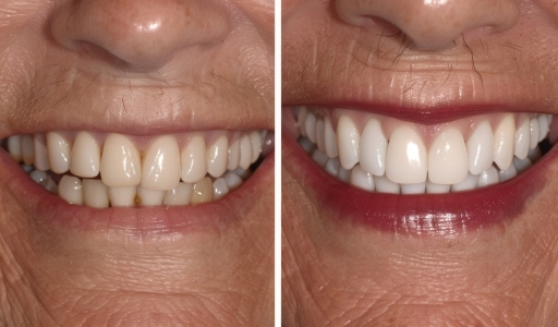 Aligners-Nov-25-2025-12-57-29-4908-PM
