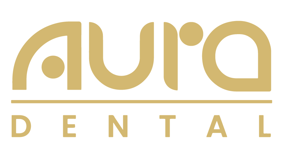 Aura-Dental-Logo