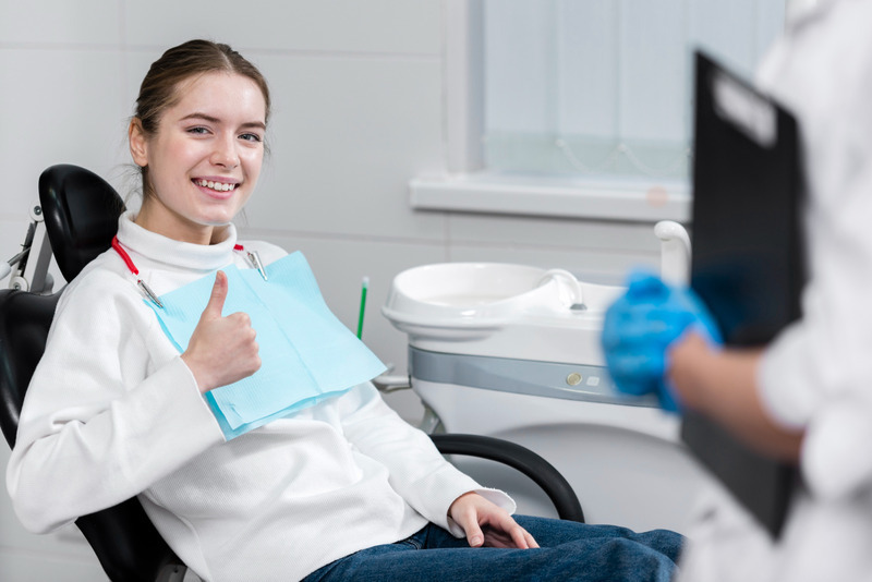 Comfort-Focused Experience-1