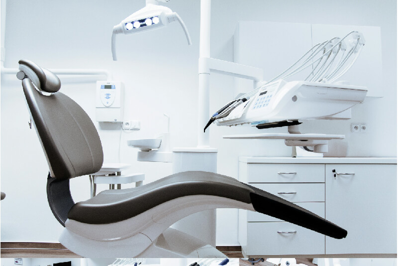 Comfort-Focused Experience