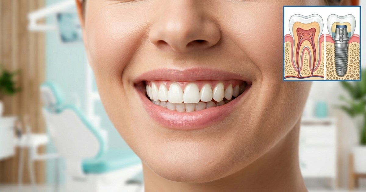 Dental-Implants-in-Hyderabad