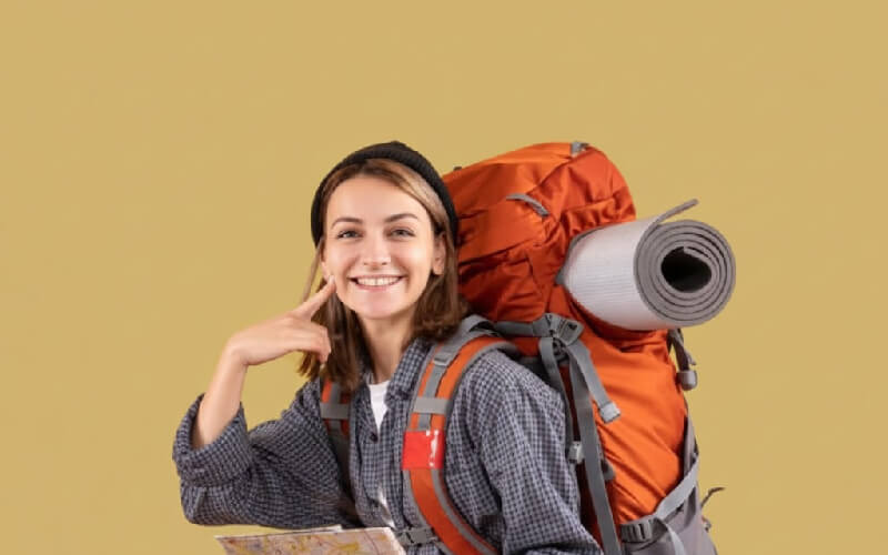 Dental-Tourism Dental-Tourism