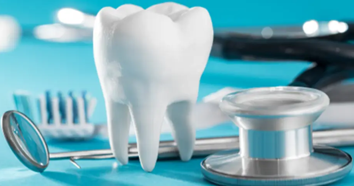 Dental-newsletter - Copy