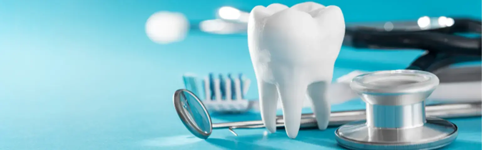 Dental-newsletter