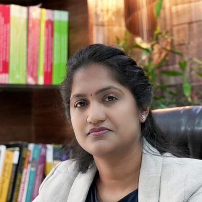 From Arrival to Aftercare