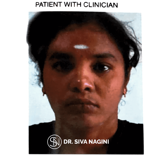 Name-Selvi-Age-23-(1)