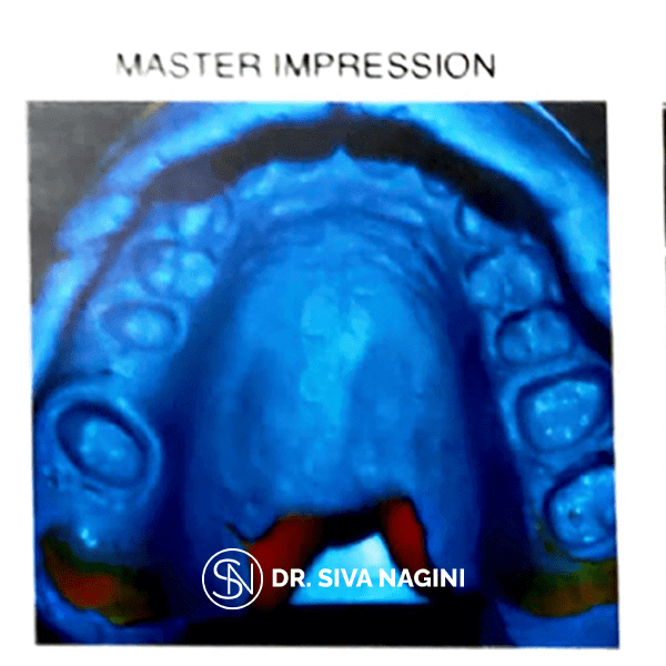 Name-Selvi-Age-23-(11)