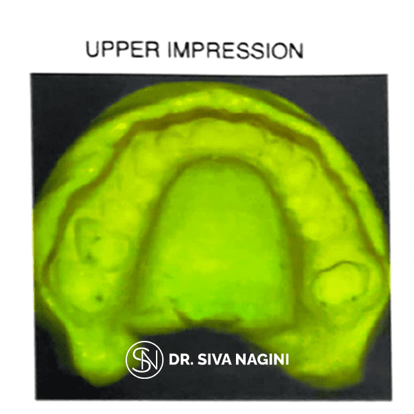 Name-Selvi-Age-23-(7)