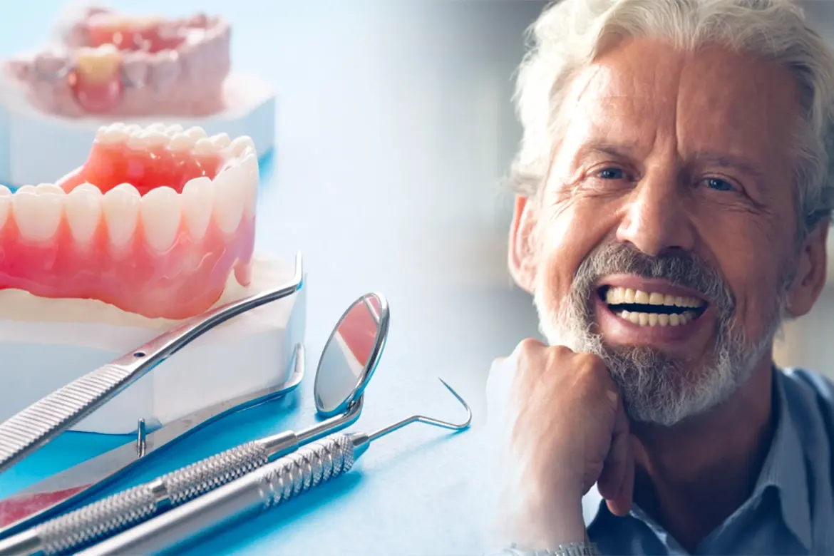 Partial-Denture-Case-Thumbnail