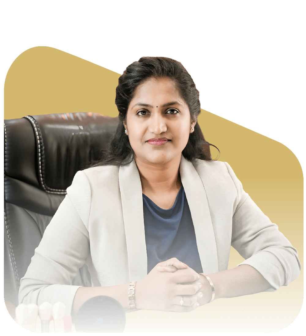 Specialist Dental Clinic near Madeenaguda-updated Specialist Dental Clinic near Madeenaguda-updated