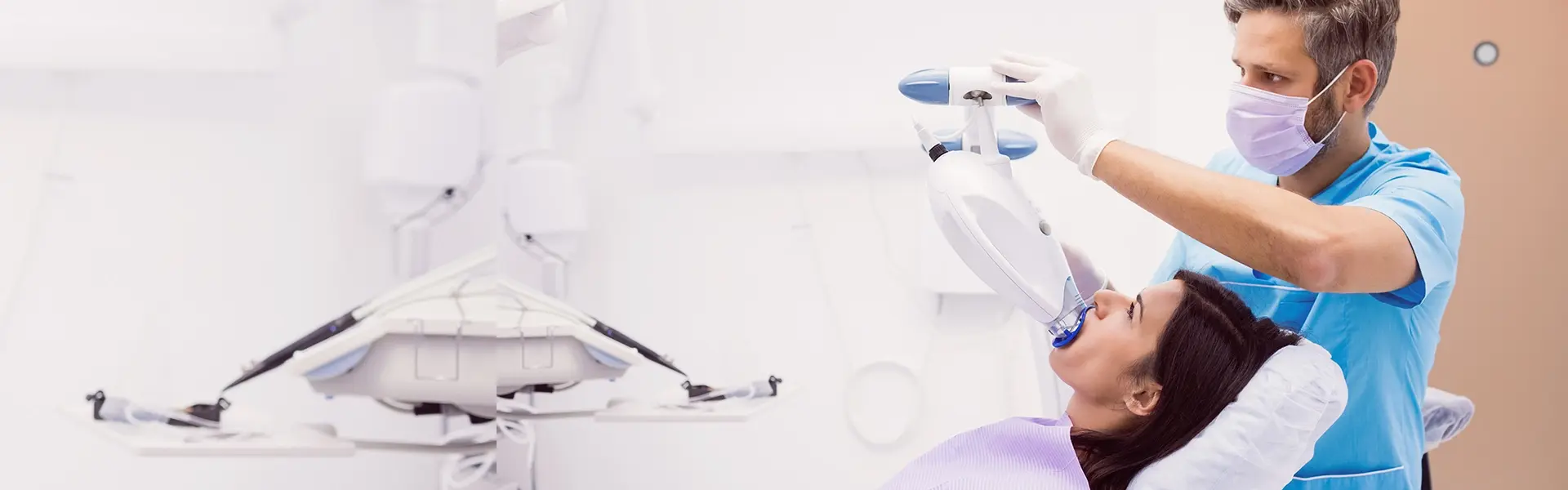 The-problem-which-Priya-was-facing-–-Advanced-Dentistry-1 The-problem-which-Priya-was-facing-–-Advanced-Dentistry-1