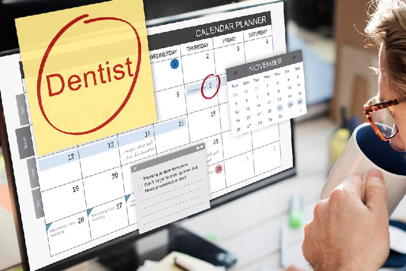 Transparent Pricing-1