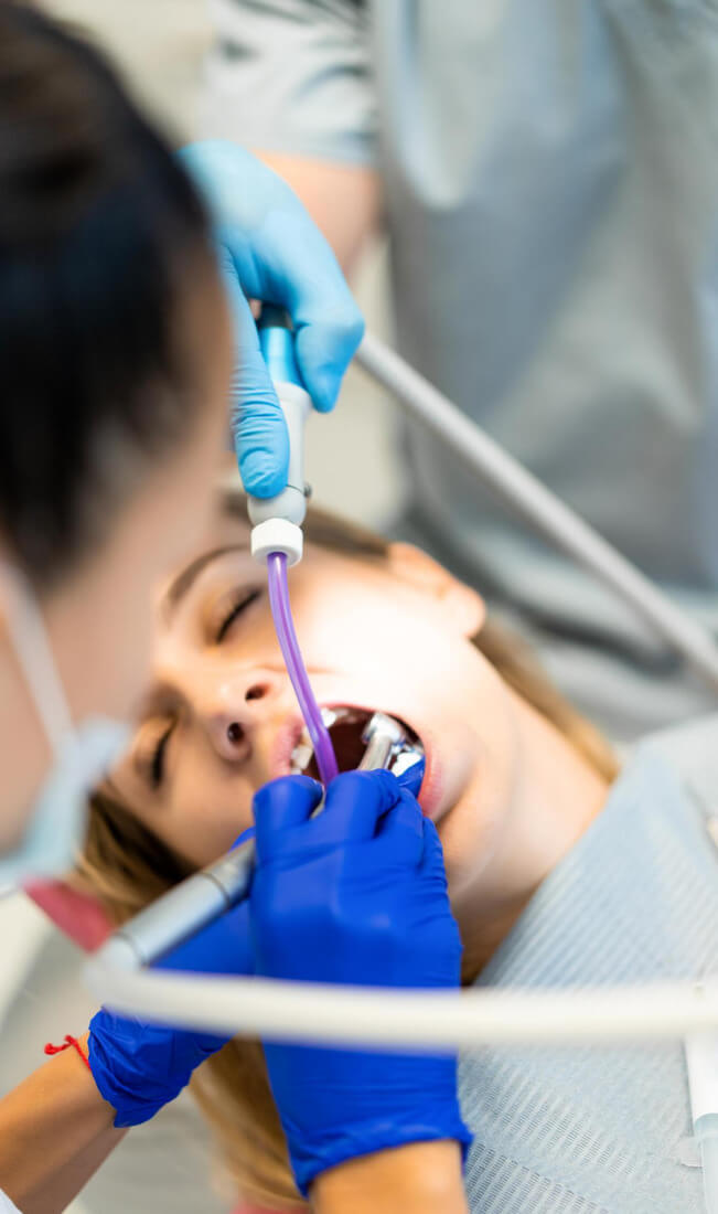 Wisdom Teeth Removal Wisdom Teeth Removal