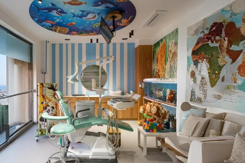 children and parents-03