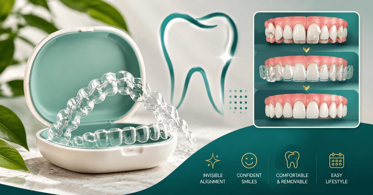 clear-aligners-in-hyderabad clear-aligners-in-hyderabad