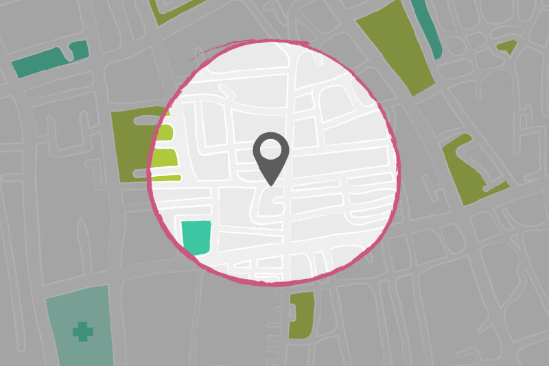 convinient location-04