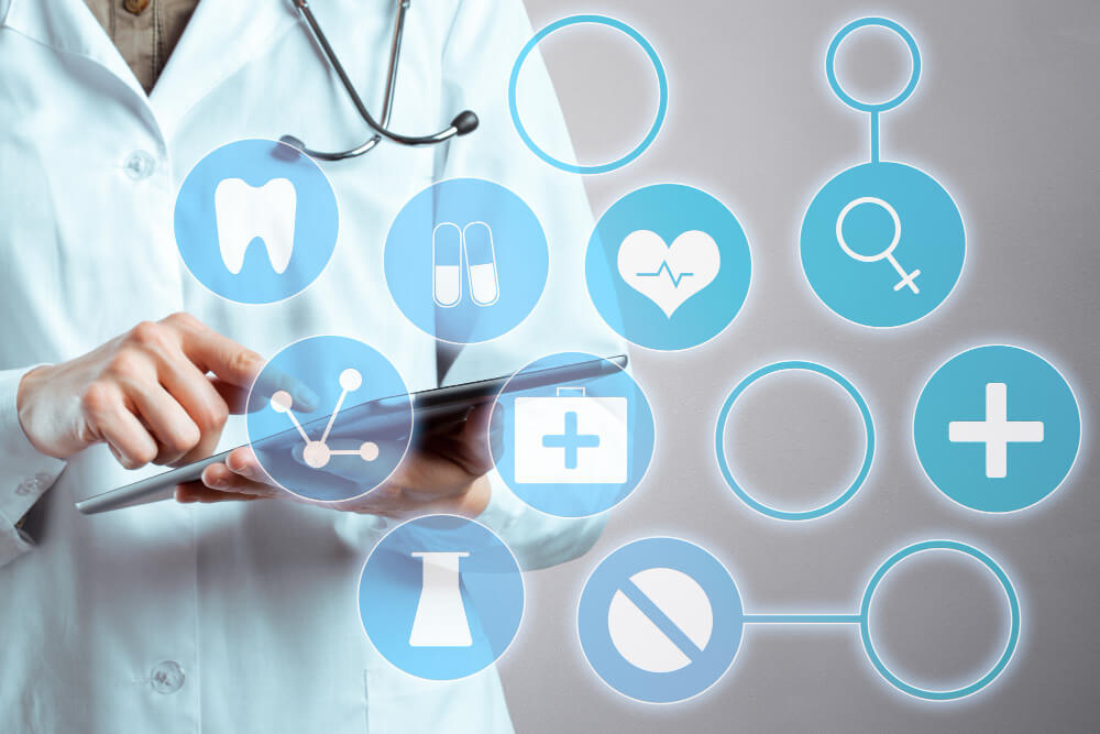 dental-care-roadmap