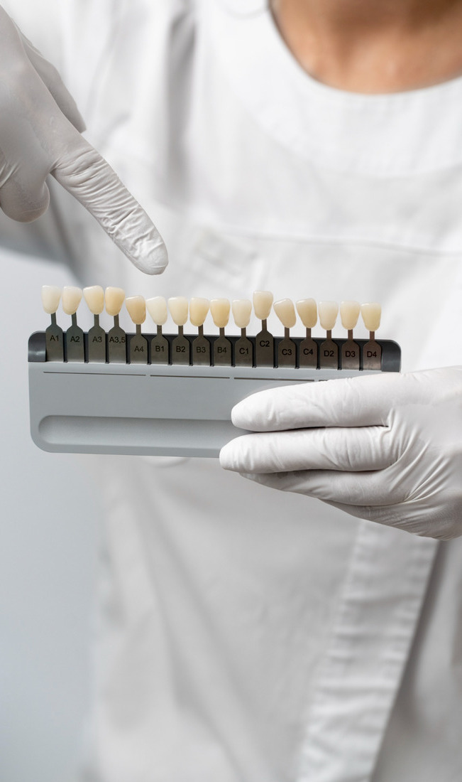 dental-crowns dental-crowns