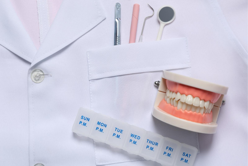 global orthodontic standards-03