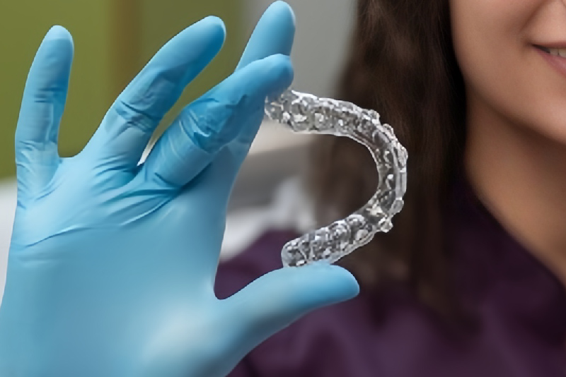 invisible aligners-01