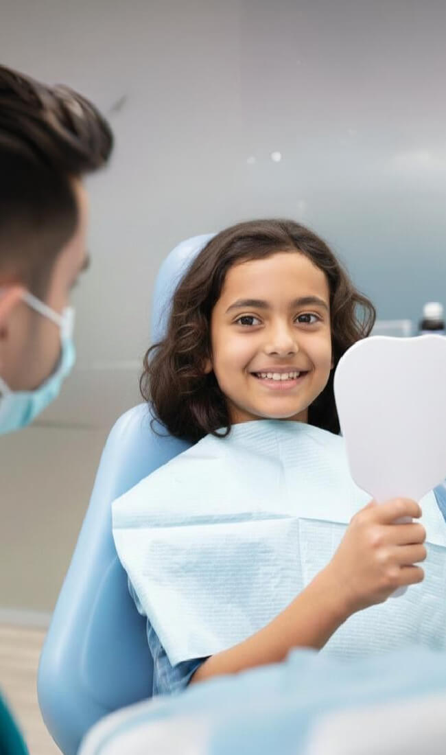 pediatric care image pediatric care image