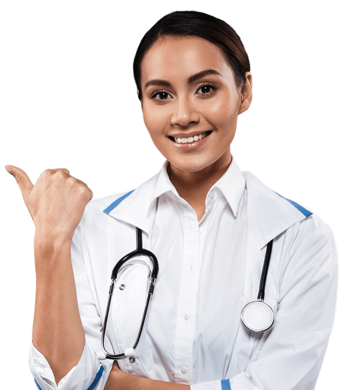 young-lady-looking-pointing-copy-space 1-1 young-lady-looking-pointing-copy-space 1-1